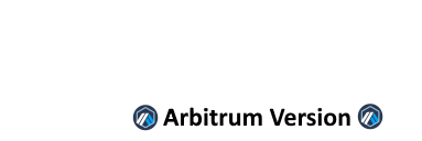 Minereum Logo